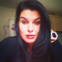 Barbara Klysz