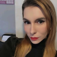 Krista C.