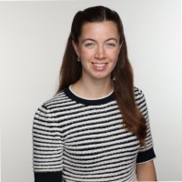 Áine McLaughlin, CFA
