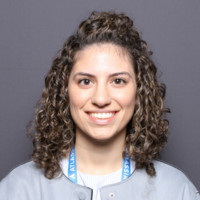 Liron Tzadik