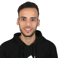 Djaber Feciou