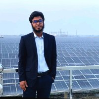Emran Khan