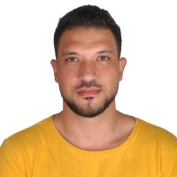 Ward Ebddah
