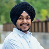 Aakashdeep Singh