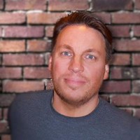 Robert Wasiluk