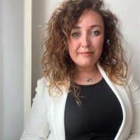 Mariangela Terrana