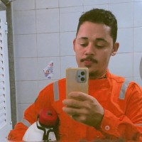 Moises Reis