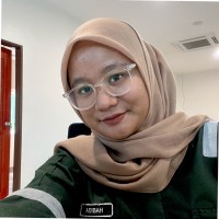 ADIBAH ABDULLAH
