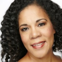 Tanis Singleton