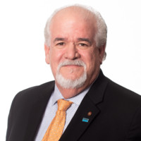 Miguel A. Rodriguez FAIA