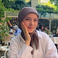 Betül Dağ
