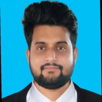 Suraj Kumar Pandey