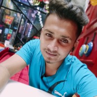 John Mondal
