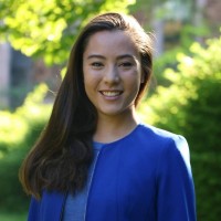 Sarah Nishikawa