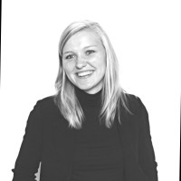 Sofie Ruhnau Andersen