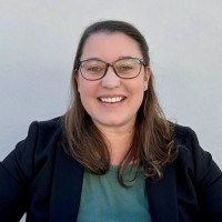 Kirsten McElhinney, P.E.