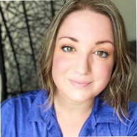 Sarah Burgess