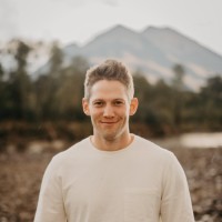 Christopher Laber