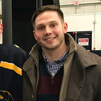 Michael Schaeffer, Pmp