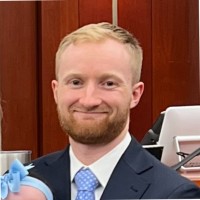Mitch Ryan