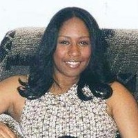 Talia Mcguire-Haywood