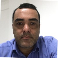 Marcelo Maschietto Elias de Almeida