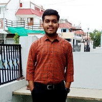 Parth Savani