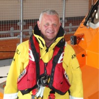 Michael Green