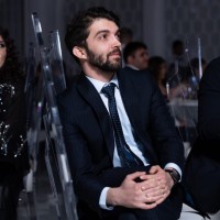 Togrul Mirzayev