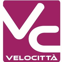 Velo Citta