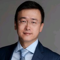 Julian Zhu CPA