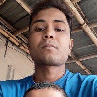 Dilnawaz Alam