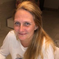 Annick Wischmeyer