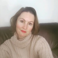 Katie Phillips