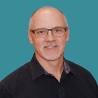 Fred Rozumalski