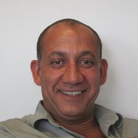 Jose Alves