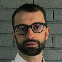 François BARBAT