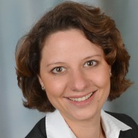 Bettina Ijewski