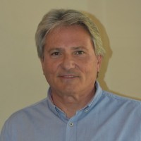 Jose Luis Garcia Ruperez