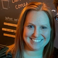 Emily Perling