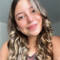 Mariana Yepez