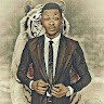 Seun Ayodele