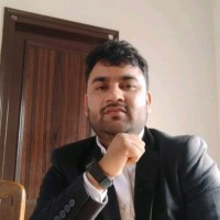 Vivek Kumar