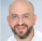 Anas Derbas