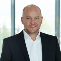 Andreas Neipp