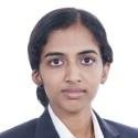 Veena Vijayakumar