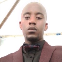 Uwimana Dudu