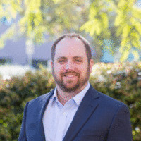 Michael Purvis