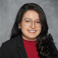 Veruska Gonzalez, Ms, Rd, Csowm, Ldn