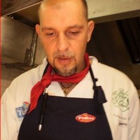 Massimo Vacca
